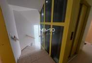 KEINE ANRUFE BITTE !!! 1 Zimmer Single- Apartment in der Gellertgasse