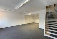 Beste Sichtbarkeit für Ihr Unternehmen – Büro direkt am Stadtplatz von Rohrbach