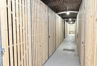 Moderne und lichtdurchflutete Wohnung mit Freifläche im 16.Bezirk