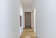 Großzügige 4-Zimmer-Wohnung in zentraler Lage mit Ausblick – 102 m²