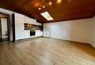 PREISHIT! TOP ZUSTAND MIT BALKON &amp; NIEDRIGEN BETRIEBSKOSTEN