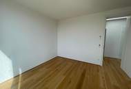 Erstbezug: Exklusives, modernes Penthouse mit ca. 90 m² Terrasse in der Klagenfurter Innenstadt