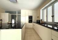 Einzigartiges Anwesen mit exklusiver Villa