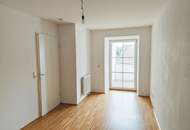 Geförderte Mietwohnung in Gösing am Wagram - 4 Zimmer Familientraum im Grünen