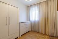 Charmantes Einfamilienhaus mit großem Grundstück in Hellmonsödt zu verkaufen – viel Potenzial in bester Lage!