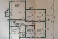 Großzügiges Grundstück (1.845 m²) mit Bestandshaus | Ruhe, Grünlage &amp; Entwicklungspotenzial