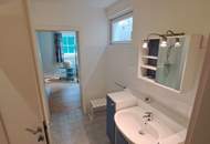 Seeblick Landhaus – Anleger Investition mit Mieter inklusive