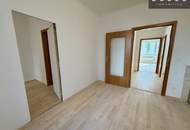 MARGARETENSTRASSE | 4 ZIMMER-ETAGENWOHNUNG 90m² | 2 BÄDER | 2 WC | 2.STOCK |KEIN LIFT