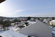 Zinshaus, Mehrparteienhaus, Mitarbeiterwohnungen