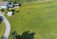 Baugrund