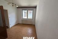 EFH mit großen Nebengebäude und Garten!