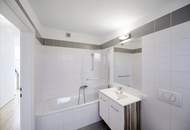 Exklusive 3-Zimmer-Maisonette mit Galerie und Terrasse im Herzen des 17. Bezirks!