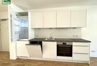 Hochwertiger Wohnraum in Hernals – Vollständig vermietet!