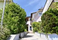 MARIATROST: Sanierungsbedürftige Wohnung in guter Lage - Die perfekte Allrounder-Wohnung! Zwischen Natur, Stadt und Lebensqualität wartet Ihr neues Kapitel – ruhig, sonnig und voller Möglichkeiten