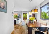 "Paradies mit Potenzial nahe Seestadt!"