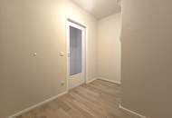 WOHNEN MITTEN IM VIERTEN - Urbane Lebensqualität in Zentrumsnähe - Großzügige 2-Zimmer Wohnung - Moderne Ausstattung