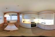 NEU! Zeitlos gepflegtes Reihenhaus mit außergewöhnlicher Raumstruktur in Schwaz