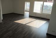 3-Zimmer Wohnung in Herzogenburg mit Miete-Kaufoption und PKW-Abstellplatz