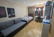 GEMÜTLICH IN ZENTRALER LAGE