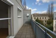 Reihenhaus mit Südgarten und 3 Terrassen! Ruhelage!