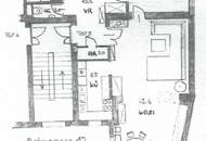 Wohnen mit Komfort und Lebensqualität in zentraler Lage mit Balkon!