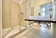 360 TOUR // REPRÄSENTATIVE ALTBAUWOHNUNG nahe STADTPARK