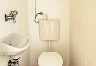 Viel Platz &amp; Flexibilität - Mitten in Wien: Neu adaptiertes 104 m² City-Apartment mit zwei Eingängen