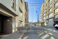 Möbliertes Dachgeschossbüro in Toplage – ideal für Startups &amp; kleine Unternehmen