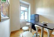 Prestigeträchtige Bürofläche in Kultliegenschaft - Styria Center - im Herzen von Graz!