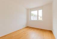 "NEUER PREIS!" SELTENE 4 ZIMMER WOHNUNG MIT BALKON UND GARAGENPLATZ IN PURKERSDORF