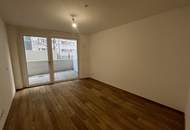 Gemütliche und moderne 2-Zimmer-Wohnung mit Terrasse