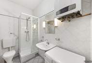 Bei U3 / Meiselmarkt II gute Lage inkl Gartennutzung II 3. Stockwerk II Nähe Schmelz und Hütteldorfer Straße