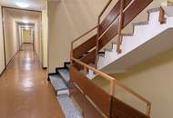 3,5 Zimmer mit schöner Aussicht