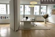 + + + BÜRO + + + ORDINATION + + + ARBEITEN BEIM MARCHFELDKANAL + + +