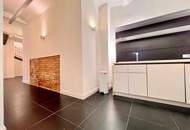 Stil & Style Loft in Bestlage