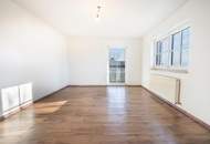 Ländlich. Ruhig. Durchdacht. Reihenhaus mit großem Garten &amp; zwei Garagen