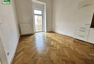 Zeitloser Altbaucharme im Herzen der Stadt - Ihr neues Zuhause im Styria Center Graz