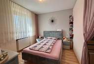 Zwei Wohneinheiten - ein Zuhause voller Möglichkeiten - gepflegtes Haus in Wolkersdorf