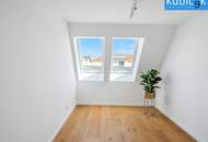 Meissner Residenz - Historischer Glanz und zeitgemäßer Komfort – Ihr neues Premium-Zuhause in der Donaustadt