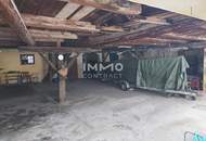 Gewerbe/Gastrobetrieb in zentraler Lage,auf 1.860m² BK-Baugrund!