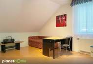 Charmantes Einfamilienhaus mit viel Platz für Ihre Wohnträume