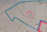 Vielseitige Liegenschaft mit Wohn-, Gastronomie- und Nutzungspotenzial im Zentrum von Bad Tatzmannsdorf