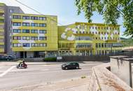 Moderne 4-Zimmer-Wohnung mit Whirlpool in Kapfenberg Stadt!