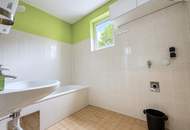 Großzügige 4-Zimmer-Wohnung mit Loggia in Ebergassing – viel Platz und Gestaltungspotenzial!