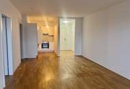 Südstadtzentrum! Verfügbare Mieteinheiten in der grünen Südstadt, Maria Enzersdorf! BT3