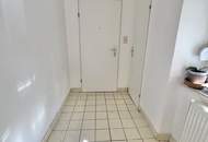 Sanierungsbedürftige 3-Zimmer-Wohnung in Ruhelage zum TOP Preis !