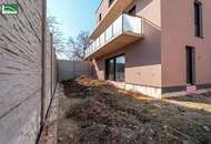 Traumhaftes Einfamilienhaus in erstklassiger Lage – modern, hochwertig und perfekt für Familien!