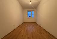 Traumhafte 3-Zimmer-Wohnung mit Balkon in Stockerau