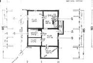 "Solides Haus mit Garten und Pool"