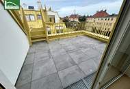 Attraktiver Neubau-Erstbezug in ruhiger Lage mit U Bahn Anbindung! Schnell anfragen! - JETZT ZUSCHLAGEN